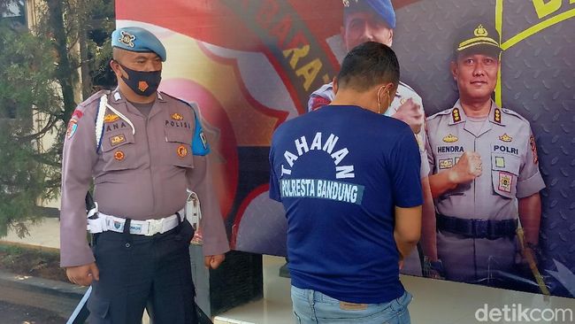 Kematian Tragis Wanita Hamil di Tangan Suami Durjana Kematian Tragis Wanita Hamil di Tangan Suami Durjana