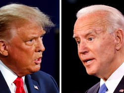 Sidak 3 November: 5 Berita Teraktual Hari Ini