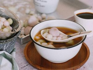 Raos Pisan! Ini 7 Kuliner Legendaris di Bandung yang Wajib Dicoba