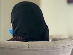 Hak Korban KDRT dan Kewajiban Masyarakat, Begini Aturannya