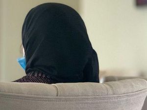 Seruan Agar Australia Melindungi Perempuan Korban KDRT Pemegang Visa Sementara Seruan Agar Australia Melindungi Perempuan Korban KDRT Pemegang Visa Sementara