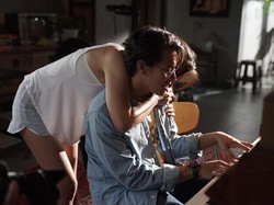 Story of Kale dari Pandangan Penulis Skenario: Mencintai Diri Sendiri