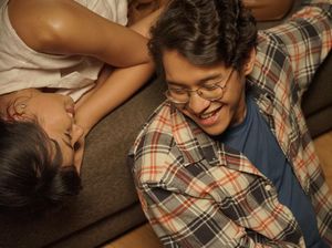 Story of Kale, Spin-off Film NKCTHI yang Menguak Sosok Kale