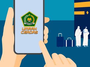 Cara Cek Biro Haji dan Umrah Abal-abal Cara Cek Biro Haji dan Umrah Abal-abal