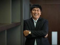 Vietnam Kebal Resesi, Harta Juragan Baja Ini Naik Jadi Rp 20 Triliun
