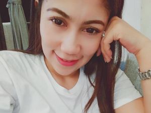 Paman Venti Figianti Tak Tahu Kiwil Punya Istri Pertama