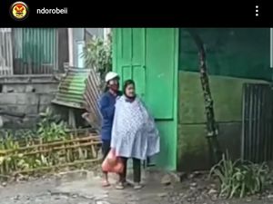 Sekilas Jatim: Nenek Dipukuli Wanita Muda-Bocah SD Ditenggelamkan Teman