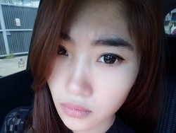 Mulai Tersibak Misteri Mayat Wanita Terikat di Kandang Buaya