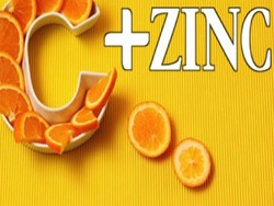 Jaga Daya Tahan Tubuh, Intip Dos & Donts Berikut Ini