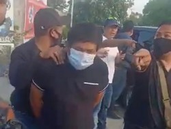 2 Pemuda Bawa 7 Kg Sabu di Palu Ditembak karena Melawan, 1 Tewas