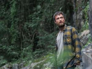 Sinopsis Jungle di Bioskop Trans TV, Daniel Radcliffe Berjuang di Belantara Sinopsis Jungle di Bioskop Trans TV, Daniel Radcliffe Berjuang di Belantara