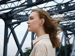 Tiga Perangkat Audio Huawei Serbu Indonesia, Ini Harganya