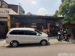 Tangkap Gus Nur, Polisi Kerahkan 30 Personel Naik 5 Mobil