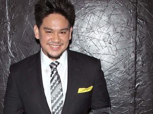 Terungkap, Pangeran Brunei Abdul Azim Idap Vaskulitis Sebelum Meninggal Terungkap, Pangeran Brunei Abdul Azim Idap Vaskulitis Sebelum Meninggal