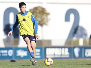 Kevin Diks Dikabarkan Bakal Dinaturalisasi, Begini Jawaban Ketum PSSI