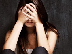 Konseling Online Jadi Salah Satu Upaya Tekan Angka Bunuh Diri di Jepang