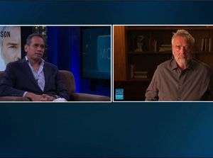 Luc Besson Tak Tertarik Avengers: Kenapa Bukan Captain Jakarta?