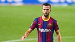 Foto: 7 Pemain Termahal Rekrutan Barca Era Bartomeu