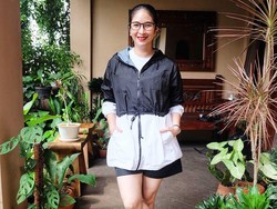 Cerita Oki Rengga dan Novita Angie Digaet Jadi Juri Podcast Hunt 2024