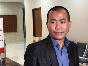 Pihak Gus Nur Ajukan Praperadilan Hingga Lapor Komnas HAM