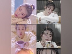 Pihak Label Minta Tanggung Jawab Produser soal Video Klip Via Vallen