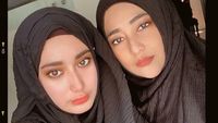 Foto: Putri Cantik Cindy Fatika Sari yang Segera Menikah di Usia 23