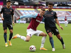 Man City Vs West Ham: Duel 2 Tim Paling Tangguh di 2021 Man City Vs West Ham: Duel 2 Tim Paling Tangguh di 2021