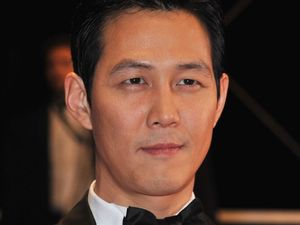Alasan Lee Jung Jae Squid Game Pilih Tak Hadiri Golden Globes