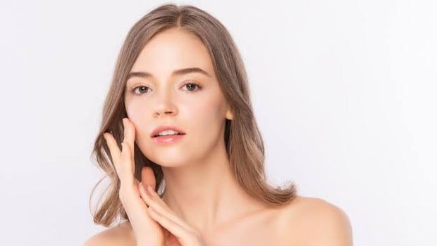 Foto:5 Skincare yang Mengandung Kaviar/freepik.com/