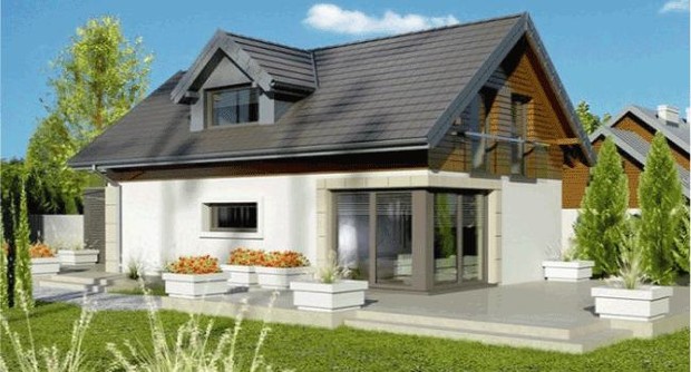 country/sejasa. country