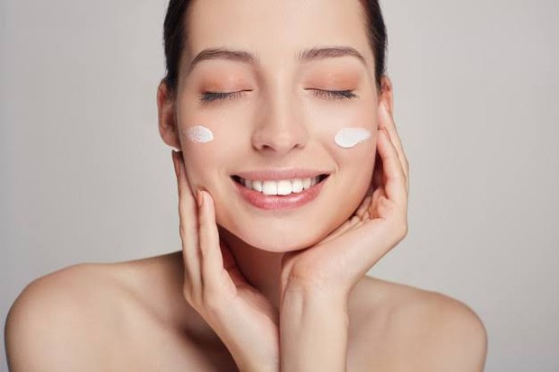 Foto:freepik.com Alasan tidak boleh skip skincare