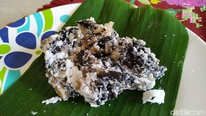 5 Makanan yang Jadi Santapan Rakyat Indonesia di Zaman Perjuangan