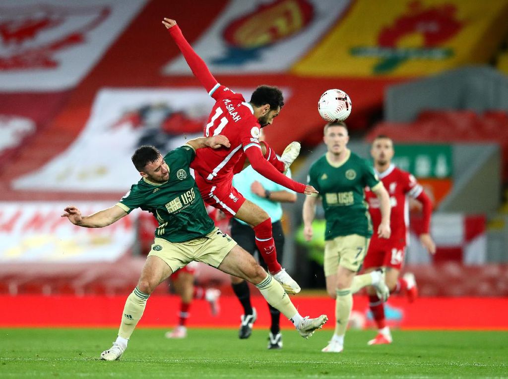 Link Live Streaming Sheffield Vs Liverpool Link Live Streaming Sheffield Vs Liverpool