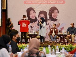 Milenial Bersuara, Konsep Musrenbang Bagi Anak Muda Banyuwangi
