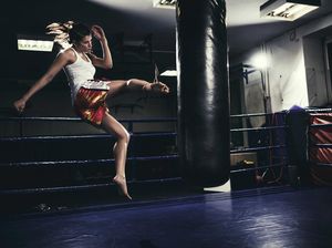 Atlet Asian Games India Pingsan saat Weight Cut, Dehidrasi hingga Kram Otot