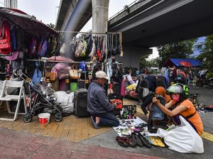 Update Corona di RI, Bertambah 3.732 Kasus Total Jadi 389.712 Update Corona di RI, Bertambah 3.732 Kasus Total Jadi 389.712