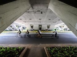 Duh... Pemulihan Ekonomi Bisa Makin Lambat Gegara Pembatasan Baru