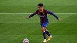 5 Pemain Barca Ini Mulai Tak Dipercaya Ronald Koeman?