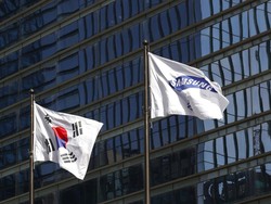 Mahasiswa Korea Berebut Jalur Cepat Langsung Kerja di Samsung & SK Hynix