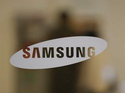 Ambisi Samsung Salip Huawei hingga Nokia di Proyek 5G