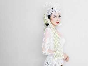Kevin Aprilio: Aku Pilih Vicy karena Bisa Neminin Aku Pas Susah Kevin Aprilio: Aku Pilih Vicy karena Bisa Neminin Aku Pas Susah