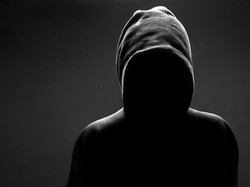 5 Marketing Restoran Paling Aneh, Pakai Abu Jenazah hingga Hantu!