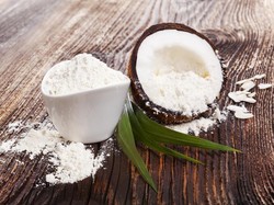 5 Makanan Khas NTT yang Berupa Camilan Enak di Pulau Komodo