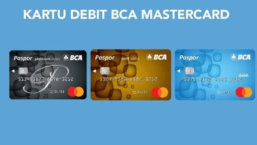 adv bca