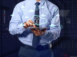 Percepat Transformasi Digital dengan Hybrid Cloud Indosat Ooredoo