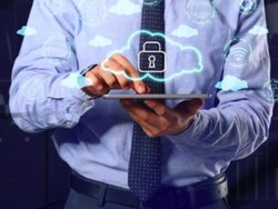 Percepat Transformasi Digital dengan Hybrid Cloud Indosat Ooredoo