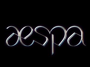 Confirmed! aespa Debut 17 November Lewat Lagu Black Mamba