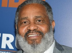 30 Tahun Dibui Secara Keliru, Pria AS Ini Ingin Trump Kalah di Pilpres