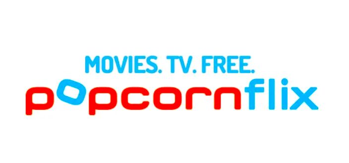 aplikasi nonton streaming