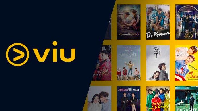 aplikasi nonton streaming